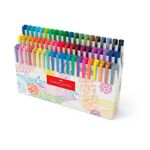 Conjunto-De-Canetas---Faber-Castell---Ponta-Fina---60-Cores-2