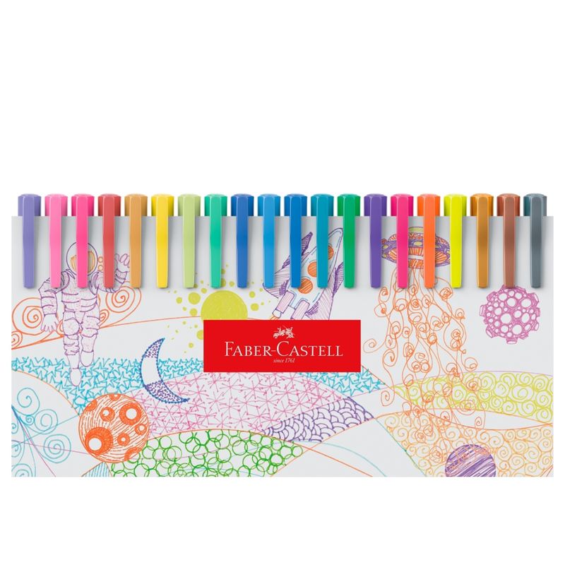 Conjunto-De-Canetas---Faber-Castell---Ponta-Fina---60-Cores-3