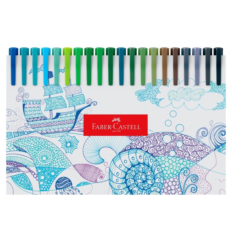 Conjunto-De-Canetas---Faber-Castell---Ponta-Fina---60-Cores-5