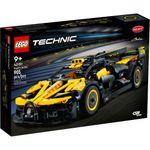LEGO---Technic---Bugatti-Bolide---42151-0