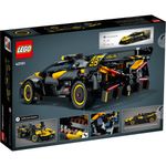 LEGO---Technic---Bugatti-Bolide---42151-2