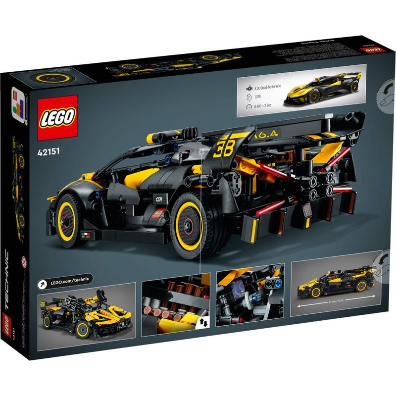 LEGO---Technic---Bugatti-Bolide---42151-2