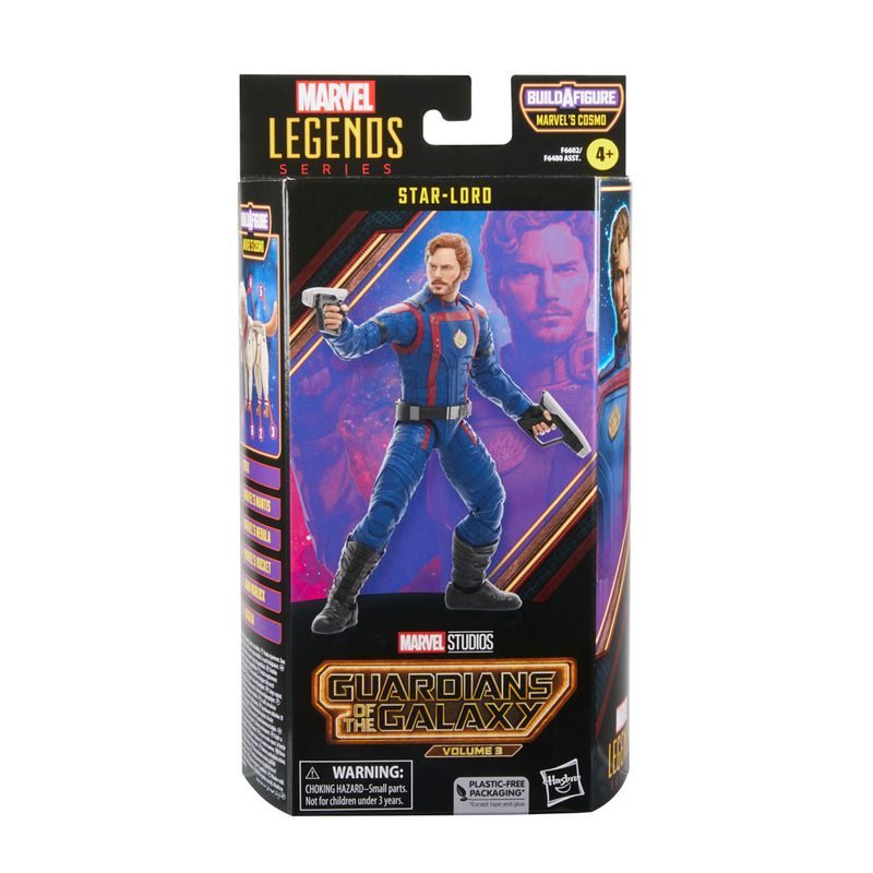 Boneco---Marvel-Legends---Star-Lord---Peter-Quill---Hasbro-1
