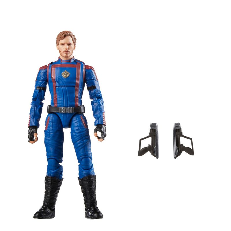 Boneco---Marvel-Legends---Star-Lord---Peter-Quill---Hasbro-2