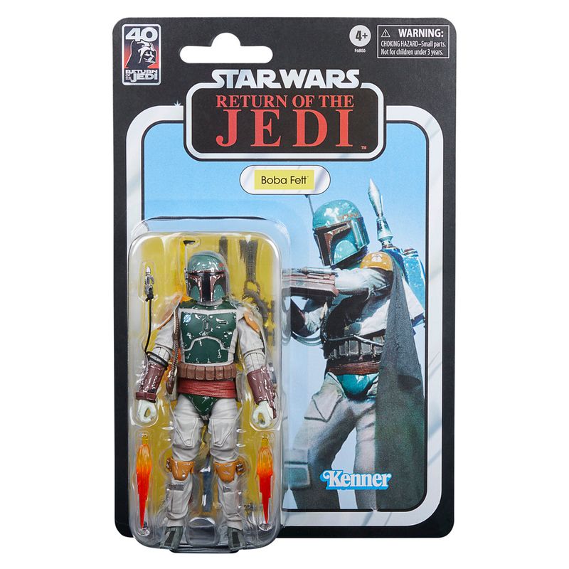 Boneco---Star-Wars---Boba-Fett---Hasbro-0
