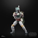 Boneco---Star-Wars---Boba-Fett---Hasbro-1