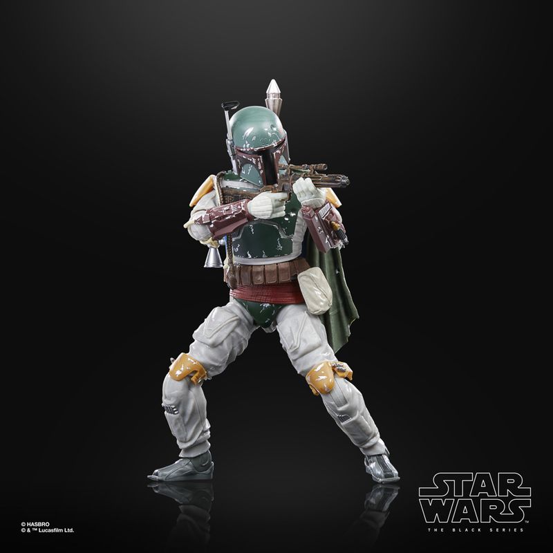 Boneco---Star-Wars---Boba-Fett---Hasbro-1