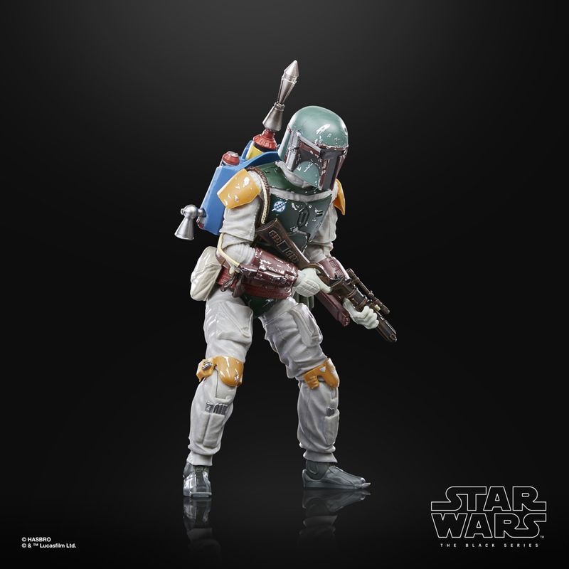 Boneco---Star-Wars---Boba-Fett---Hasbro-5