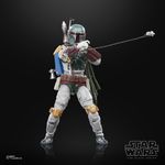 Boneco---Star-Wars---Boba-Fett---Hasbro-7