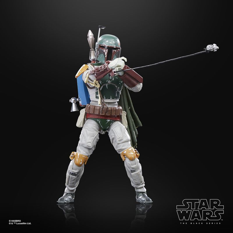 Boneco---Star-Wars---Boba-Fett---Hasbro-7