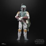 Boneco---Star-Wars---Boba-Fett---Hasbro-8