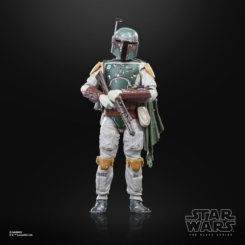 Boneco---Star-Wars---Boba-Fett---Hasbro-8