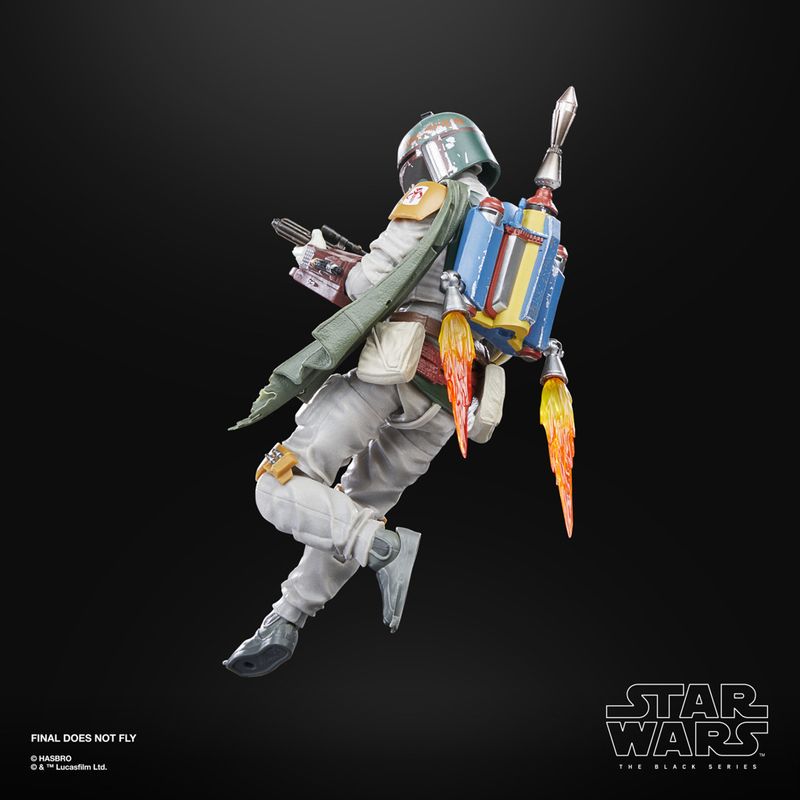 Boneco---Star-Wars---Boba-Fett---Hasbro-9