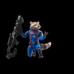 Boneco---Marvel-Legends---Rocket---Hasbro--6