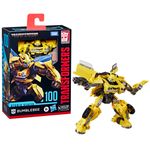 Figura---Transformers---Studio-Series-Deluxe---Bumblebee---Hasbro-0