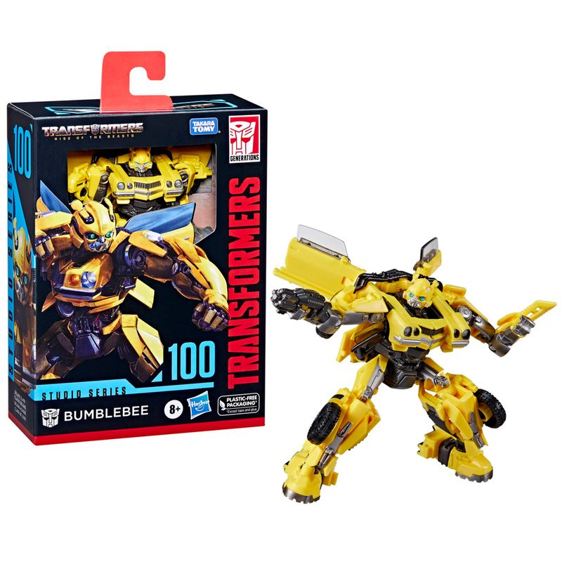 Figura---Transformers---Studio-Series-Deluxe---Bumblebee---Hasbro-0