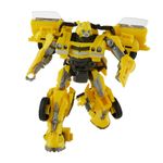 Figura---Transformers---Studio-Series-Deluxe---Bumblebee---Hasbro-1