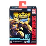 Figura---Transformers---Studio-Series-Deluxe---Bumblebee---Hasbro-2