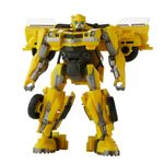 Figura---Transformers---Studio-Series-Deluxe---Bumblebee---Hasbro-3