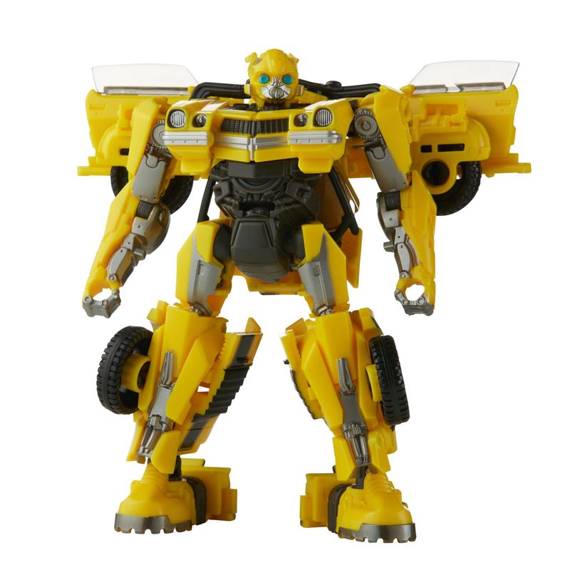 Figura---Transformers---Studio-Series-Deluxe---Bumblebee---Hasbro-3