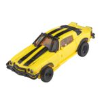 Figura---Transformers---Studio-Series-Deluxe---Bumblebee---Hasbro-4