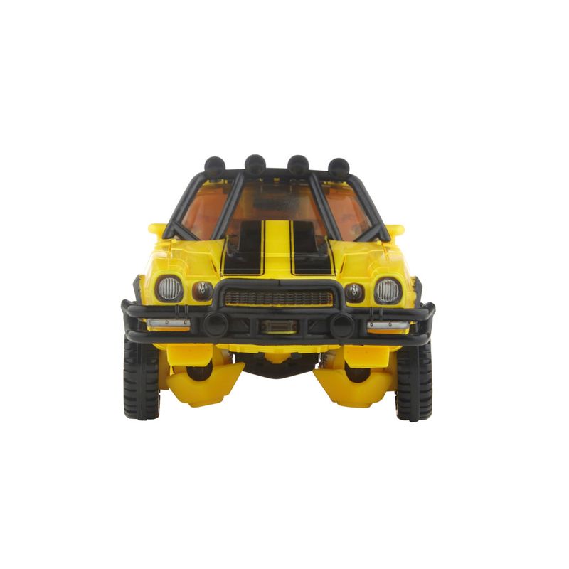 Figura---Transformers---Studio-Series-Deluxe---Bumblebee---Hasbro-5