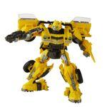 Figura---Transformers---Studio-Series-Deluxe---Bumblebee---Hasbro-6