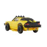 Figura---Transformers---Studio-Series-Deluxe---Bumblebee---Hasbro-7