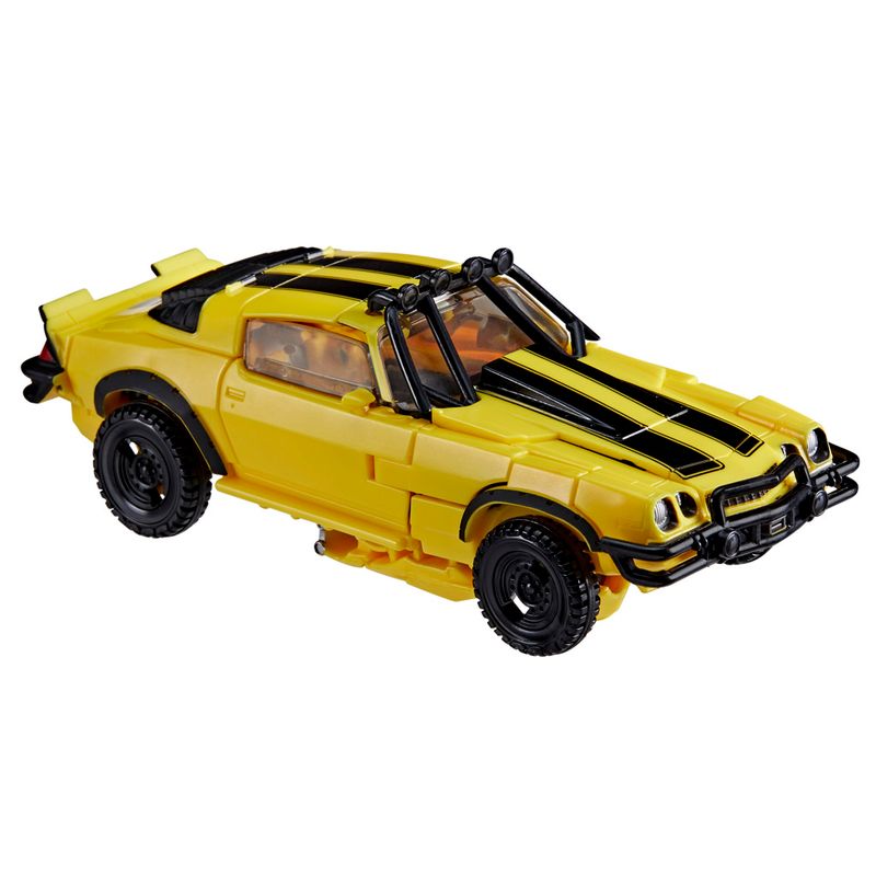 Figura---Transformers---Studio-Series-Deluxe---Bumblebee---Hasbro-8