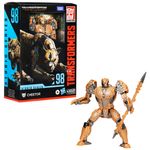 Figura---Transformers---Studio-Series-Class---Voyager-98-Cheetor---Hasbro-0