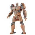 Figura---Transformers---Studio-Series-Class---Voyager-98-Cheetor---Hasbro-1