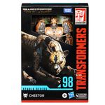 Figura---Transformers---Studio-Series-Class---Voyager-98-Cheetor---Hasbro-2
