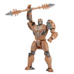 Figura---Transformers---Studio-Series-Class---Voyager-98-Cheetor---Hasbro-3