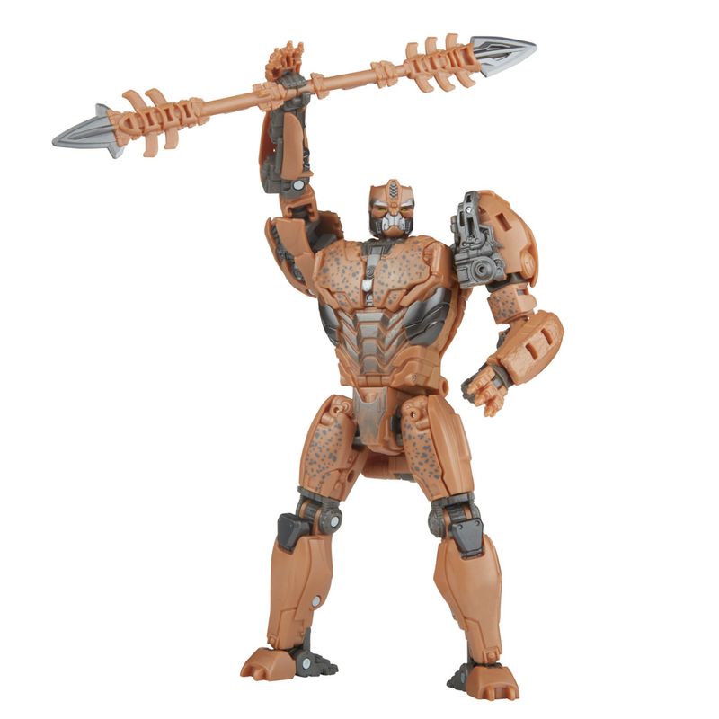 Figura---Transformers---Studio-Series-Class---Voyager-98-Cheetor---Hasbro-3