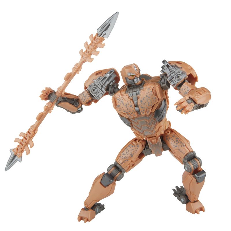 Figura---Transformers---Studio-Series-Class---Voyager-98-Cheetor---Hasbro-4