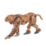 Figura---Transformers---Studio-Series-Class---Voyager-98-Cheetor---Hasbro-5