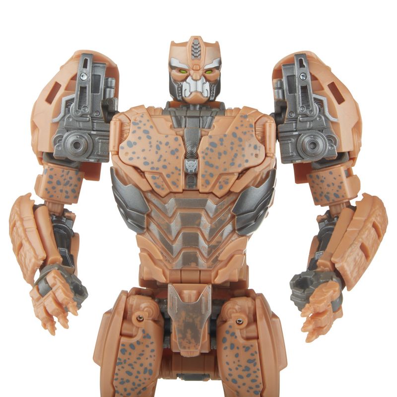Figura---Transformers---Studio-Series-Class---Voyager-98-Cheetor---Hasbro-6