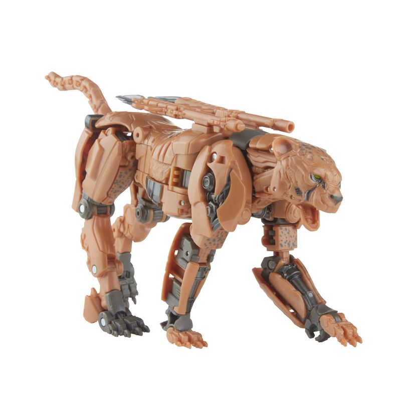 Figura---Transformers---Studio-Series-Class---Voyager-98-Cheetor---Hasbro-7