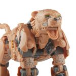 Figura---Transformers---Studio-Series-Class---Voyager-98-Cheetor---Hasbro-8