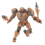 Figura---Transformers---Studio-Series-Class---Voyager-98-Cheetor---Hasbro-9