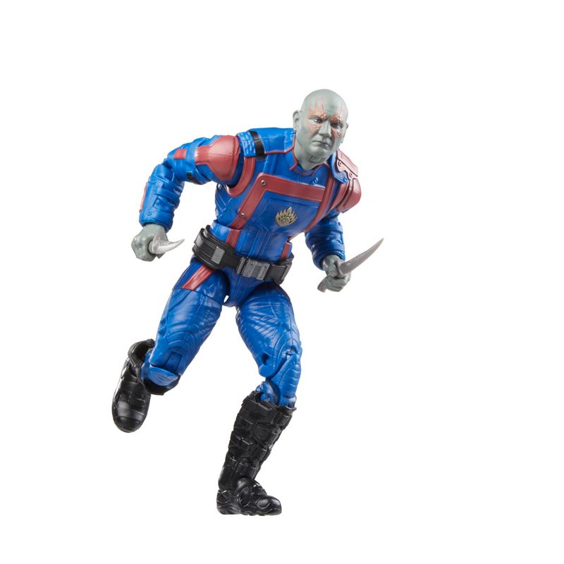 Boneco---Marvel-Legends---Drax---Hasbro--2