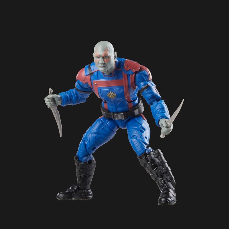 Boneco---Marvel-Legends---Drax---Hasbro--3