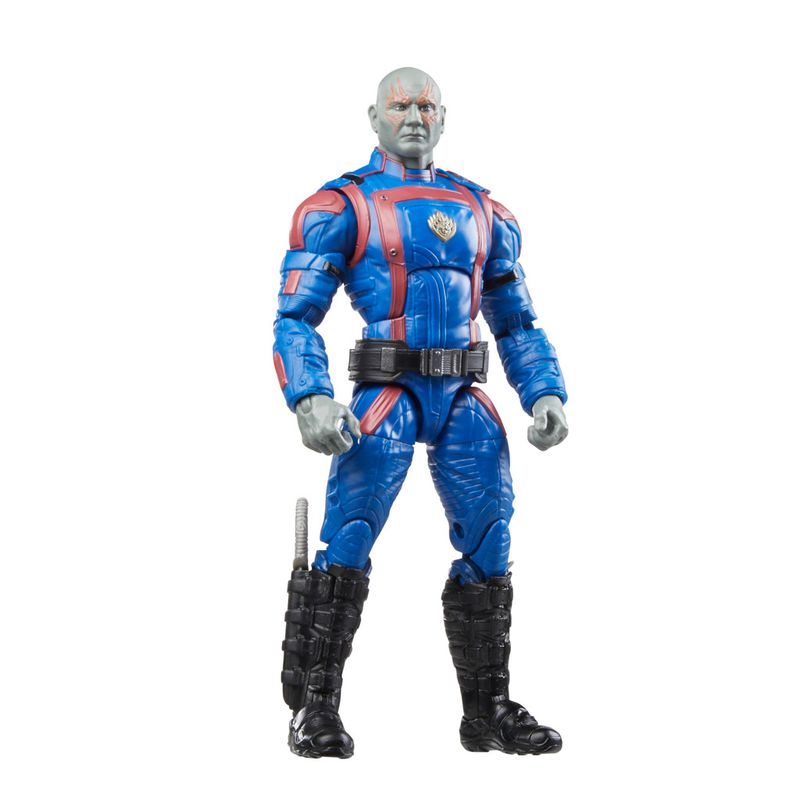 Boneco---Marvel-Legends---Drax---Hasbro--4