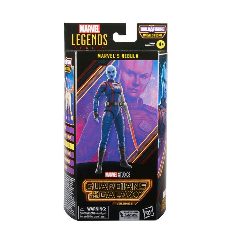 Boneco---Marvel-Legends---Nebula---Hasbro--0
