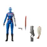 Boneco---Marvel-Legends---Nebula---Hasbro--1