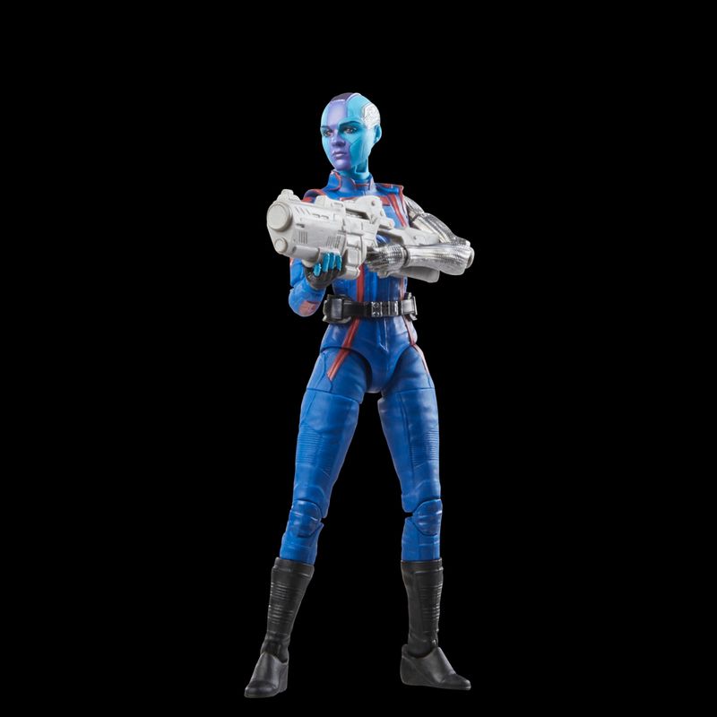 Boneco---Marvel-Legends---Nebula---Hasbro--2
