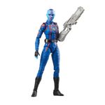 Boneco---Marvel-Legends---Nebula---Hasbro--3
