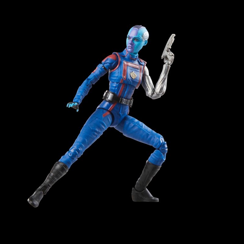 Boneco---Marvel-Legends---Nebula---Hasbro--4