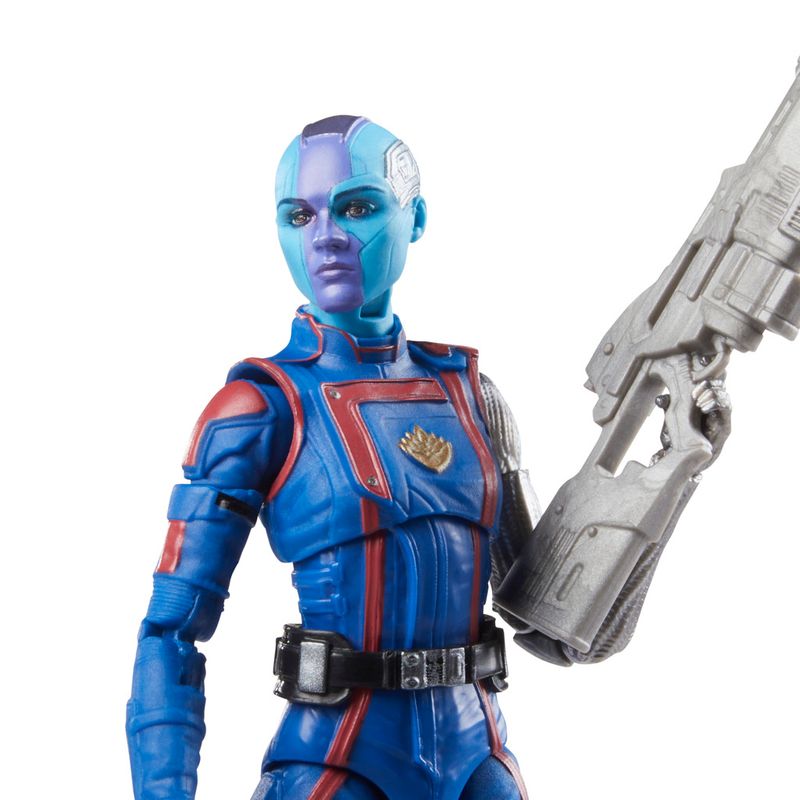 Boneco---Marvel-Legends---Nebula---Hasbro--5