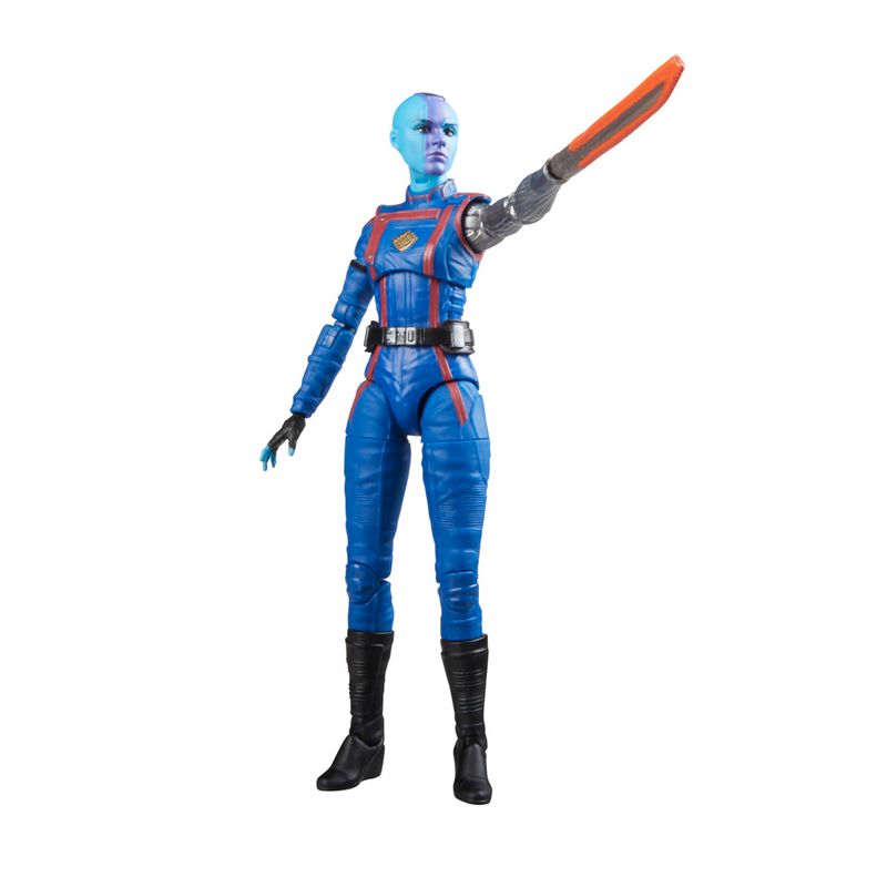 Boneco---Marvel-Legends---Nebula---Hasbro--6